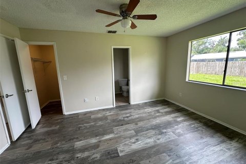 House in Longwood, Florida 3 bedrooms, 141.58 sq.m. № 1789519 - photo 22