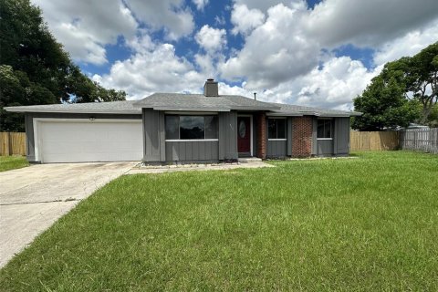 House in Longwood, Florida 3 bedrooms, 141.58 sq.m. № 1789519 - photo 29