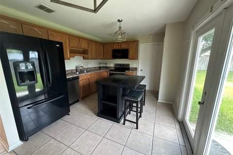 House in Longwood, Florida 3 bedrooms, 141.58 sq.m. № 1789519 - photo 6