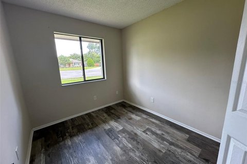 House in Longwood, Florida 3 bedrooms, 141.58 sq.m. № 1789519 - photo 12