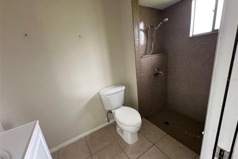 House in Longwood, Florida 3 bedrooms, 141.58 sq.m. № 1789519 - photo 21