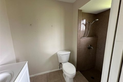 House in Longwood, Florida 3 bedrooms, 141.58 sq.m. № 1789519 - photo 19
