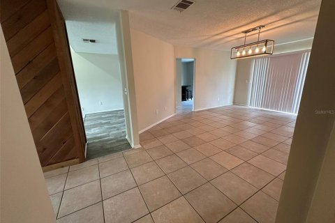 House in Longwood, Florida 3 bedrooms, 141.58 sq.m. № 1789519 - photo 5