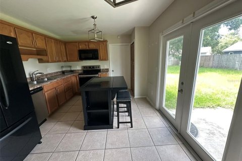 House in Longwood, Florida 3 bedrooms, 141.58 sq.m. № 1789519 - photo 8