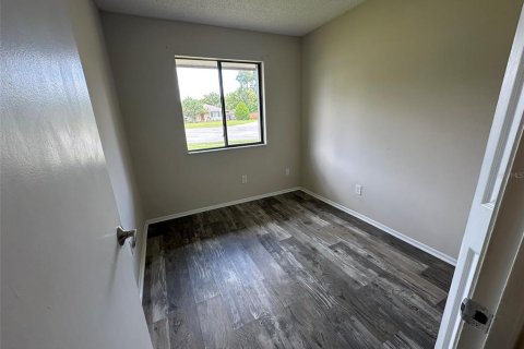 House in Longwood, Florida 3 bedrooms, 141.58 sq.m. № 1789519 - photo 13