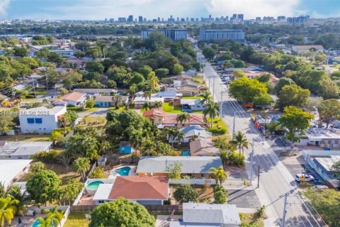 Casa en venta en Oakland Park, Florida, 3 dormitorios, 127.09 m2 № 1770262 - foto 21