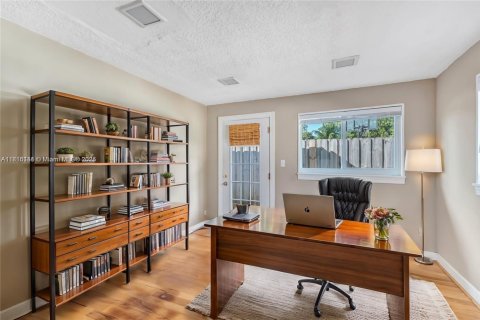 Casa en venta en Oakland Park, Florida, 3 dormitorios, 127.09 m2 № 1770262 - foto 13