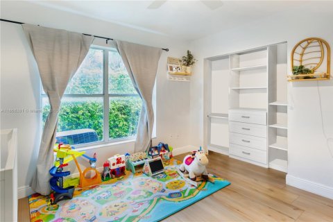 Villa ou maison à louer à Palmetto Bay, Floride: 4 chambres, 261.33 m2 № 1920379 - photo 30