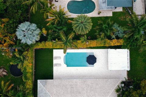 Villa ou maison à louer à Palmetto Bay, Floride: 4 chambres, 261.33 m2 № 1920379 - photo 9