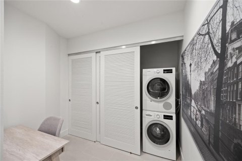 Copropriété à louer à Sarasota, Floride: 1 chambre, 68.1 m2 № 1827920 - photo 17