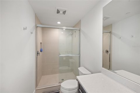 Copropriété à louer à Sarasota, Floride: 1 chambre, 68.1 m2 № 1827920 - photo 14