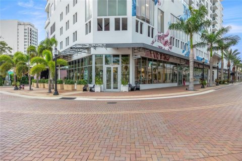 Copropriété à louer à Sarasota, Floride: 1 chambre, 68.1 m2 № 1827920 - photo 24