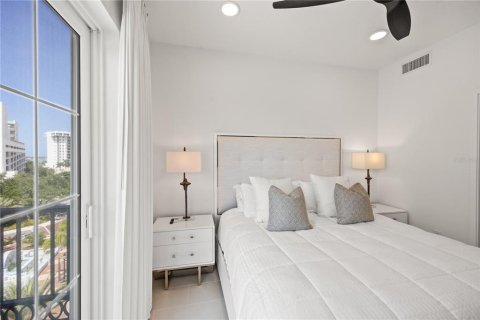 Copropriété à louer à Sarasota, Floride: 1 chambre, 68.1 m2 № 1827920 - photo 9