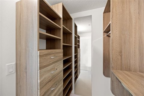 Copropriété à louer à Sarasota, Floride: 1 chambre, 68.1 m2 № 1827920 - photo 12