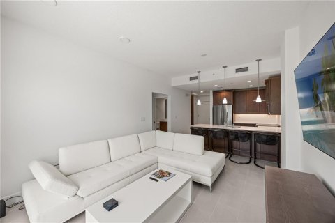 Copropriété à louer à Sarasota, Floride: 1 chambre, 68.1 m2 № 1827920 - photo 7