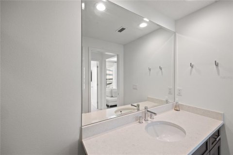 Copropriété à louer à Sarasota, Floride: 1 chambre, 68.1 m2 № 1827920 - photo 15