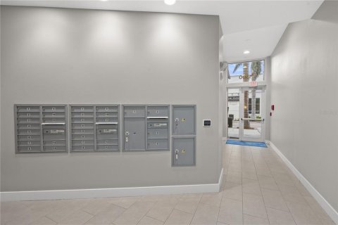 Copropriété à louer à Sarasota, Floride: 1 chambre, 68.1 m2 № 1827920 - photo 21