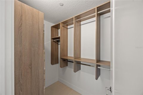 Copropriété à louer à Sarasota, Floride: 1 chambre, 68.1 m2 № 1827920 - photo 11
