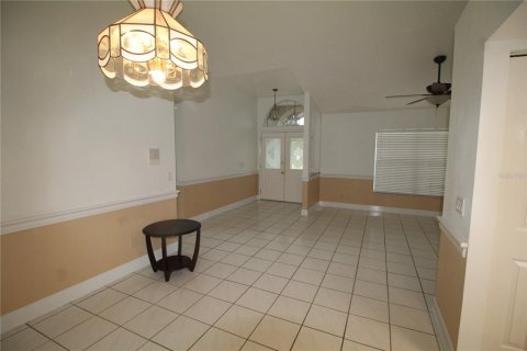 House in North Port, Florida 3 bedrooms, 132.76 sq.m. № 1916883 - photo 7