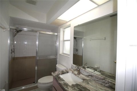 House in North Port, Florida 3 bedrooms, 132.76 sq.m. № 1916883 - photo 10