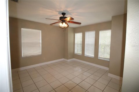 House in North Port, Florida 3 bedrooms, 132.76 sq.m. № 1916883 - photo 4