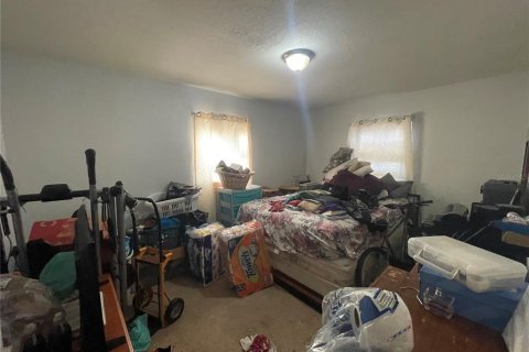 House in Tampa, Florida 3 bedrooms, 97.55 sq.m. № 1517961 - photo 9