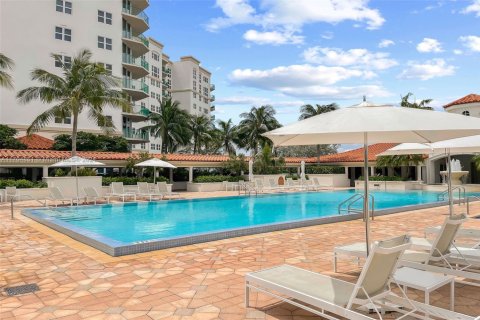 Condo in Aventura, Florida, 2 bedrooms № 1921064 - photo 28