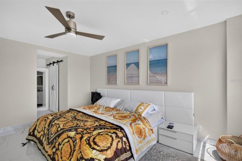 Condo in Clearwater, Florida, 2 bedrooms  № 2235990 - photo 28