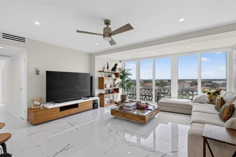 Condo in Clearwater, Florida, 2 bedrooms  № 2235990 - photo 26