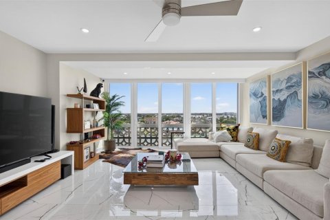 Condo in Clearwater, Florida, 2 bedrooms  № 2235990 - photo 14