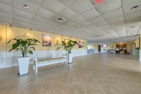 Condo in Clearwater, Florida, 2 bedrooms  № 2235990 - photo 6
