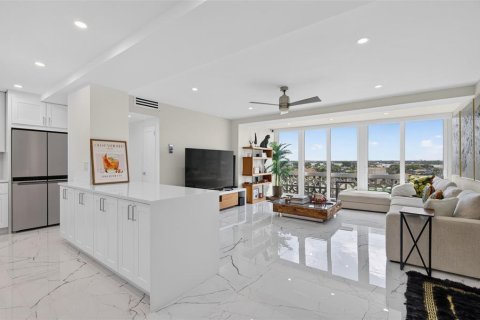 Condo in Clearwater, Florida, 2 bedrooms  № 2235990 - photo 10