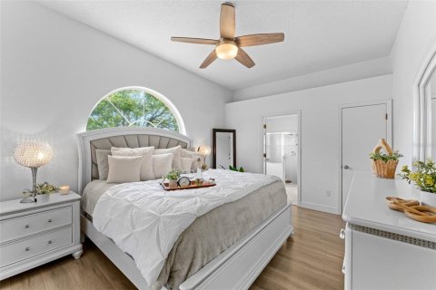 Villa ou maison à vendre à Apopka, Floride: 3 chambres, 157.19 m2 № 2349973 - photo 13