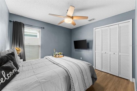 Villa ou maison à vendre à Apopka, Floride: 3 chambres, 157.19 m2 № 2349973 - photo 19