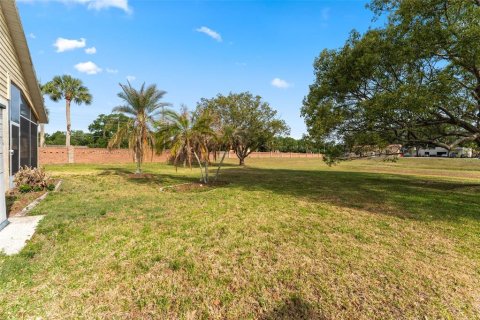Villa ou maison à vendre à Apopka, Floride: 3 chambres, 157.19 m2 № 2349973 - photo 29