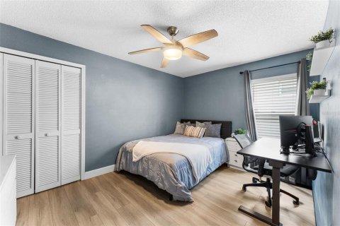 Villa ou maison à vendre à Apopka, Floride: 3 chambres, 157.19 m2 № 2349973 - photo 18