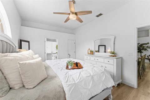 Villa ou maison à vendre à Apopka, Floride: 3 chambres, 157.19 m2 № 2349973 - photo 14