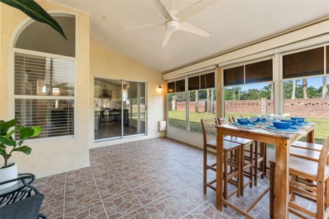 Villa ou maison à vendre à Apopka, Floride: 3 chambres, 157.19 m2 № 2349973 - photo 22