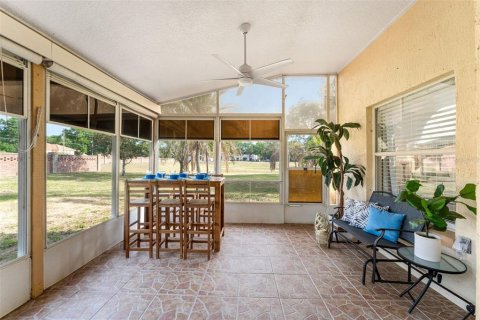 Villa ou maison à vendre à Apopka, Floride: 3 chambres, 157.19 m2 № 2349973 - photo 23