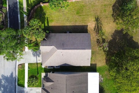 Villa ou maison à vendre à Apopka, Floride: 3 chambres, 157.19 m2 № 2349973 - photo 30