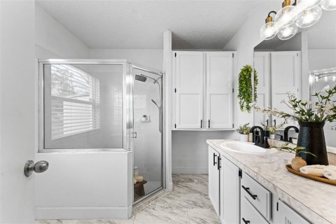 Villa ou maison à vendre à Apopka, Floride: 3 chambres, 157.19 m2 № 2349973 - photo 17
