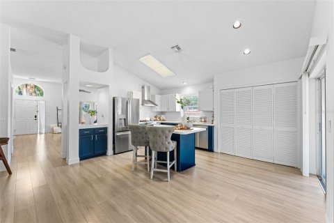 Villa ou maison à vendre à Apopka, Floride: 3 chambres, 157.19 m2 № 2349973 - photo 5
