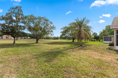 Villa ou maison à vendre à Apopka, Floride: 3 chambres, 157.19 m2 № 2349973 - photo 26