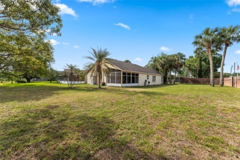 Villa ou maison à vendre à Apopka, Floride: 3 chambres, 157.19 m2 № 2349973 - photo 27