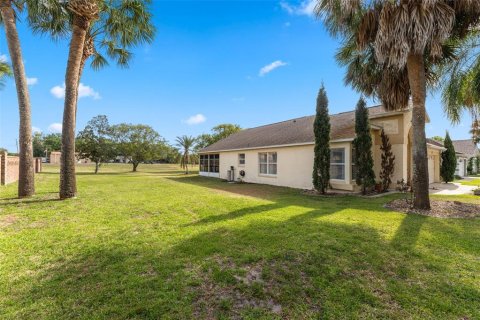 Villa ou maison à vendre à Apopka, Floride: 3 chambres, 157.19 m2 № 2349973 - photo 25