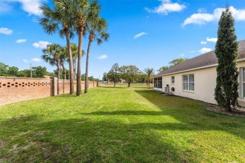 Villa ou maison à vendre à Apopka, Floride: 3 chambres, 157.19 m2 № 2349973 - photo 24