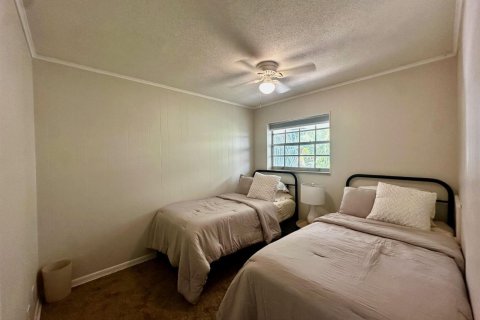 Copropriété à vendre à North Palm Beach, Floride: 2 chambres, 86.4 m2 № 2146797 - photo 9