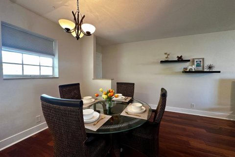 Copropriété à vendre à North Palm Beach, Floride: 2 chambres, 86.4 m2 № 2146797 - photo 5