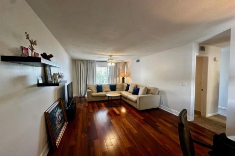 Copropriété à vendre à North Palm Beach, Floride: 2 chambres, 86.4 m2 № 2146797 - photo 3