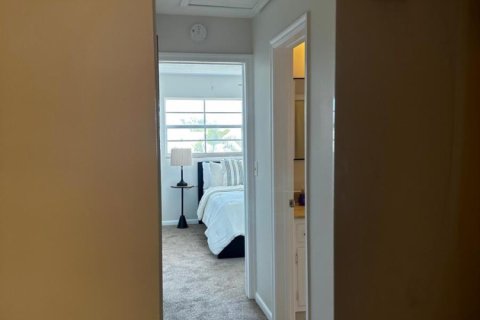 Copropriété à vendre à North Palm Beach, Floride: 2 chambres, 86.4 m2 № 2146797 - photo 13
